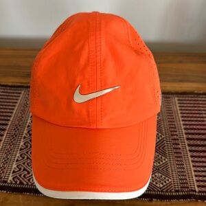 Nike Golf cap